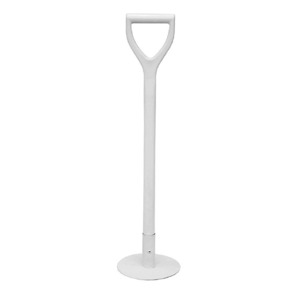 40707 - Compactador de Residuos