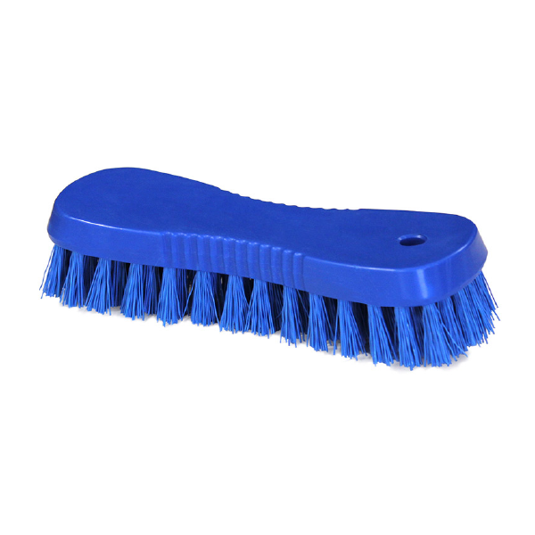 4084 - Cepillo Violín / Semidura