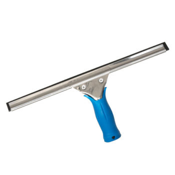 9051 - 9052 - 9053 -  Secavidrios Inox Ergo