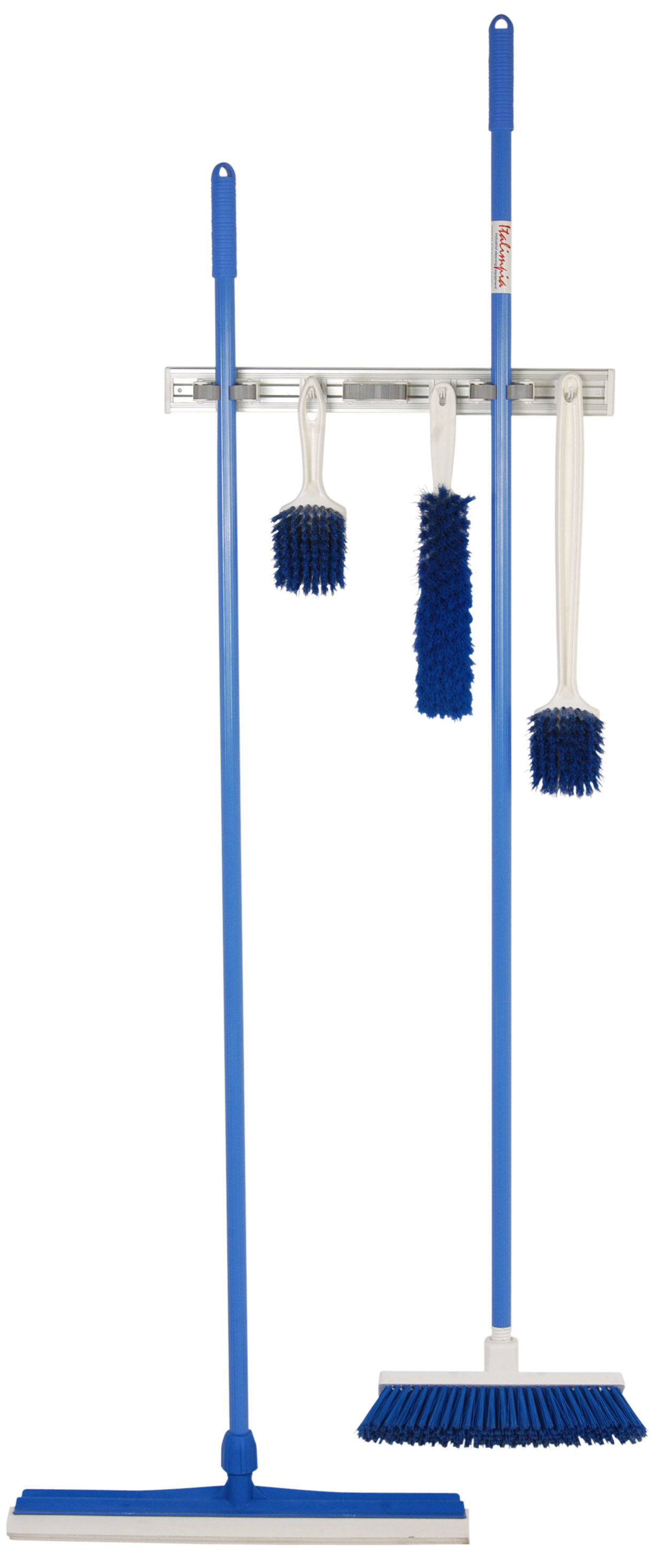 Organizador-de-pared