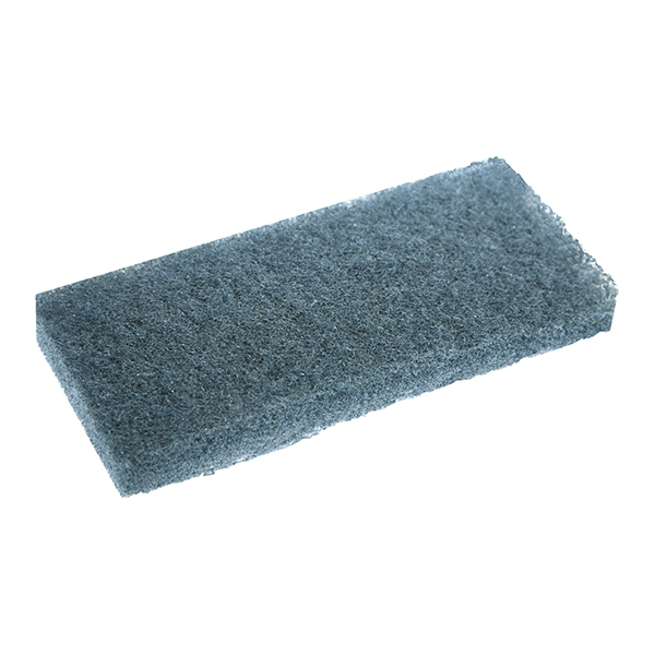 29102 - Fibra Abrasiva Azul