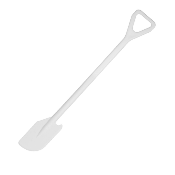 4810 - Paleta Mezcladora Lisa