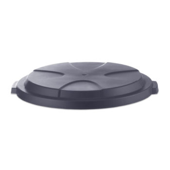 1028921 - TAPA Y PLATAFORMA PARA CONTENEDOR ELITE 121 L