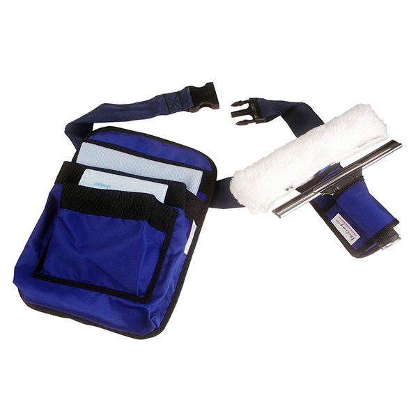 4010 - 4015 - 4011 - Cartuchera / Cinturón / Bolsa