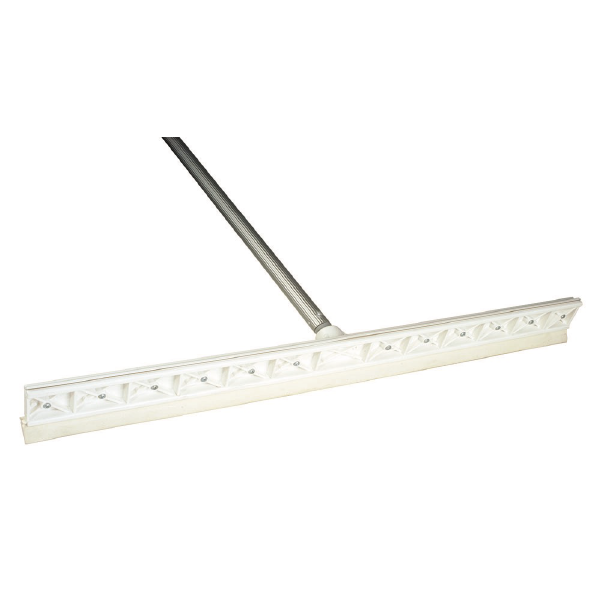 506 -  Repuesto de secador 505