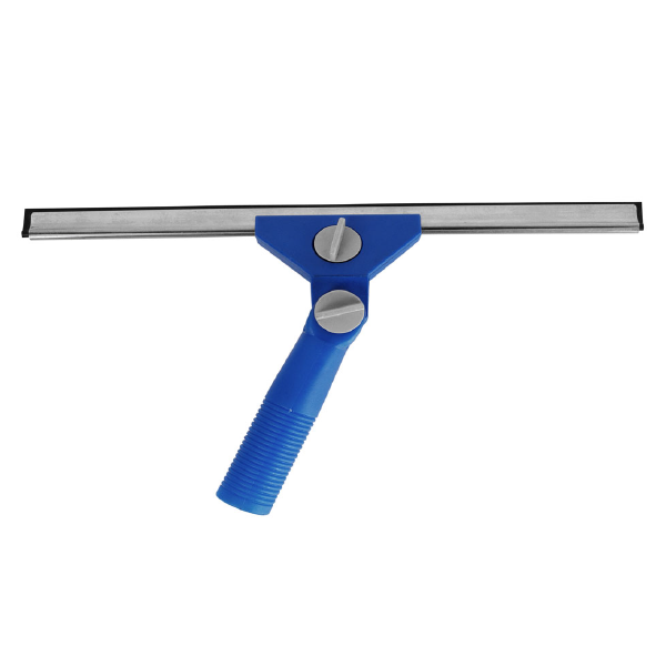 9041 - 9042 - 9042 - Secavidrios Movil