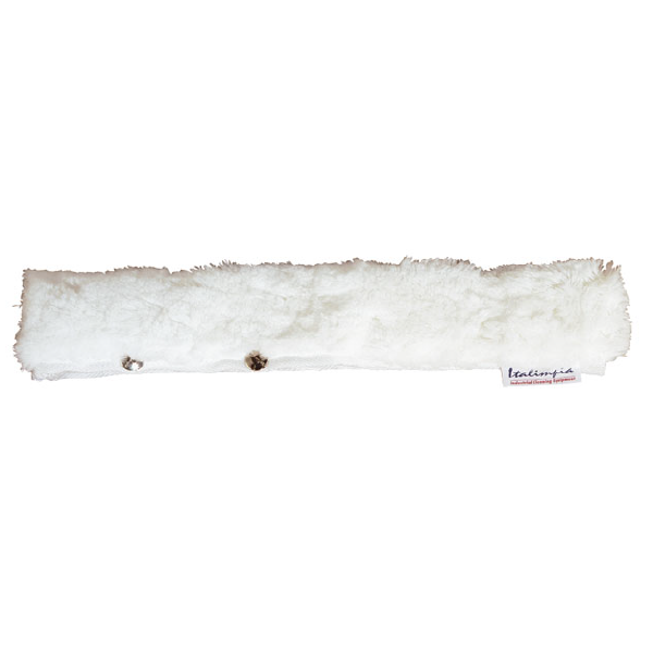 9105 - 9106 - 9107 - Repuesto de Paño Lavador Standard