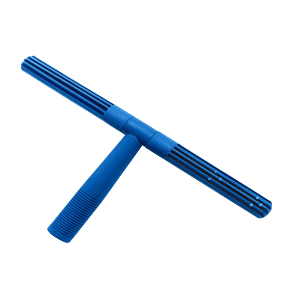 9141 - 9142 - 9143 - Soporte "T" de Lavado