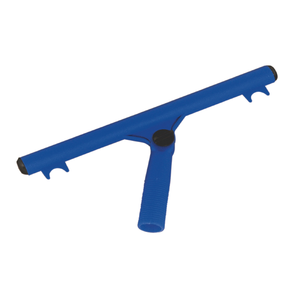 Soporte T de paño lavador MÓVIL 9162