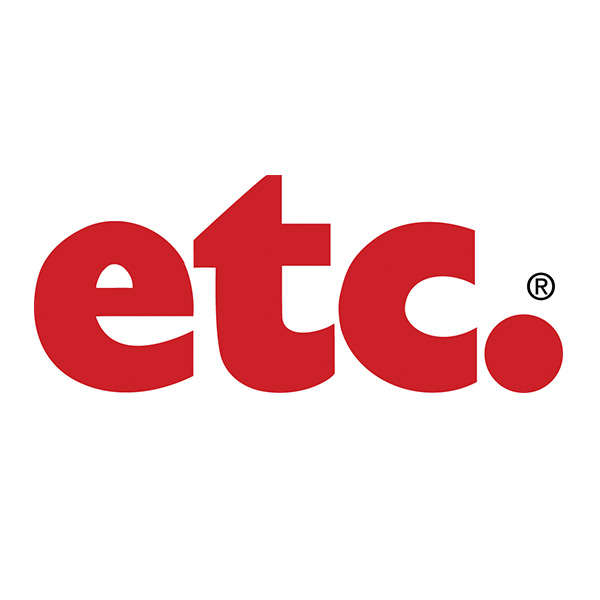 PRODUCTOS ETC