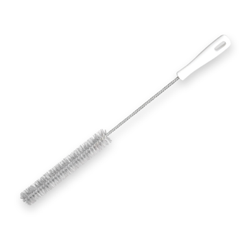 4012 - Baqueta "Recta" de Teflon®