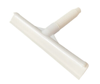 4768 - Escurridor / Secador de Mesada UNIBODY