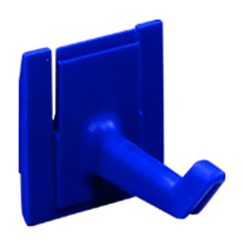 Repuesto gancho colgador de pared 586