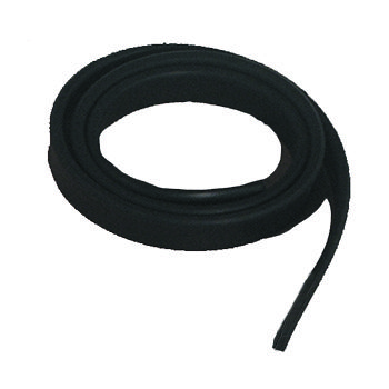 9072 - Repuesto de Goma o Hule Premium