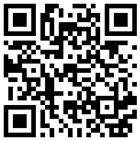 facebook-c
