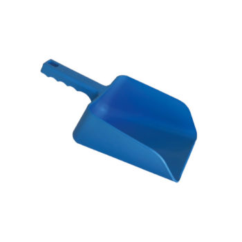 4430 - Cuchara Especiera Grande