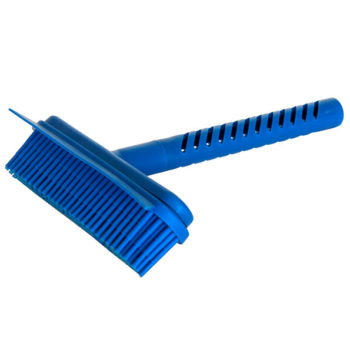 6073 - Cepillo de Goma manual Versa-Clean