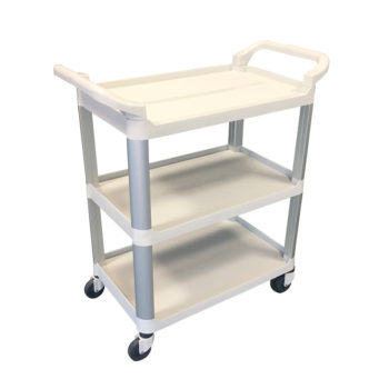 3701 - Carro Catering