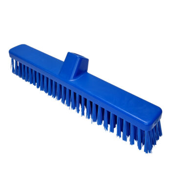 4487 - Cepillo piso frigorific 40 cm