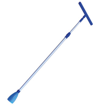 6089 - ESCURRIDOR  DE CONDENSACION- KIT completo