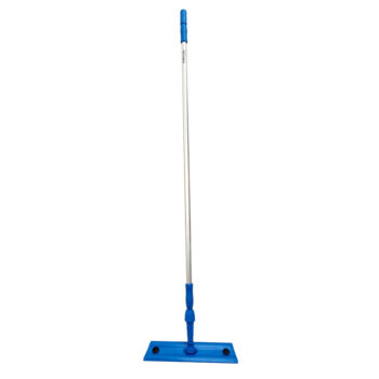 5600 - Flow Mop